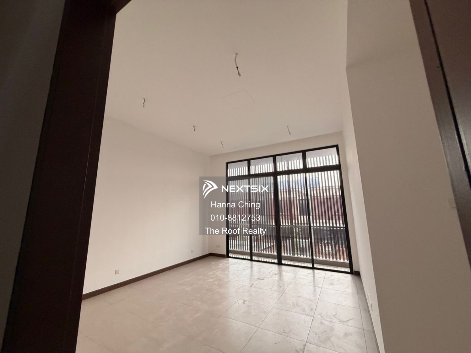 2-sty Terrace/Link House For Sale in Iskandar Puteri (Nusajaya) Johor - Image 9