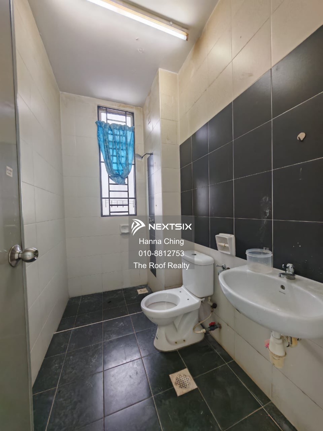 2-sty Terrace/Link House For Sale in Iskandar Puteri (Nusajaya) Johor - Image 9
