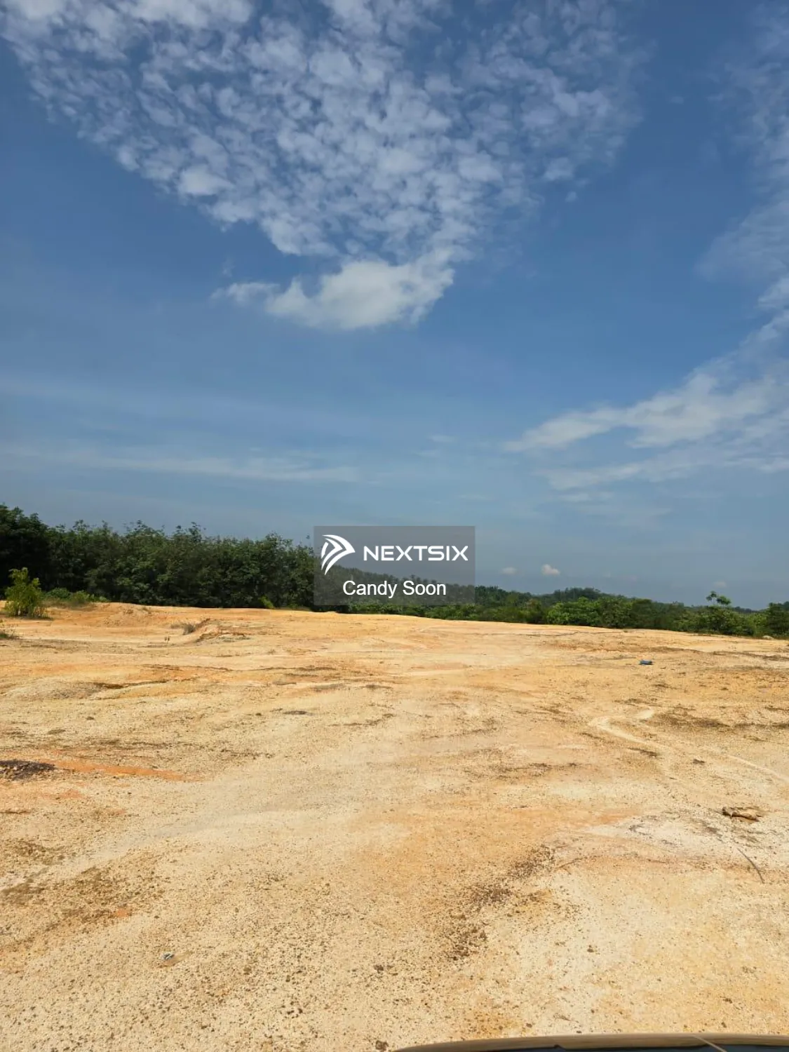 Agricultural Land For Sale in Rawang Selangor