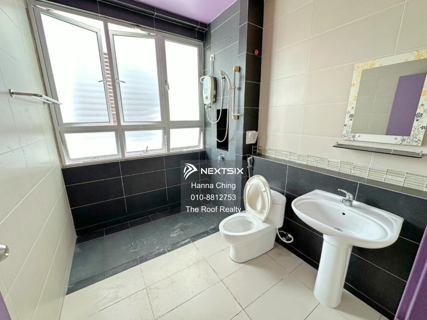 Cluster House For Sale in Johor Bahru Johor - Image 15