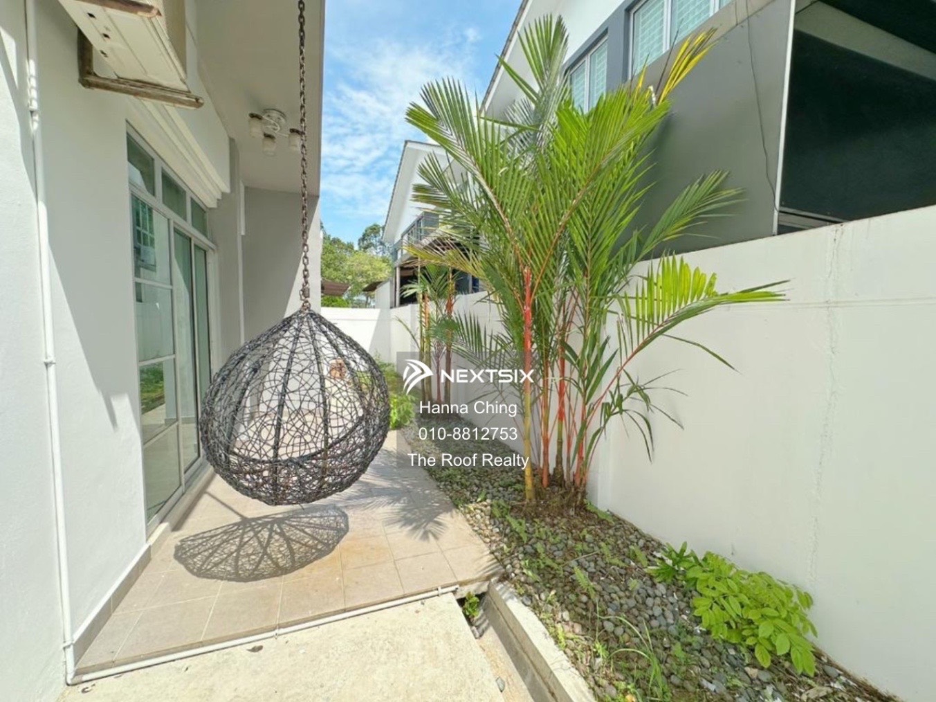 Cluster House For Sale in Johor Bahru Johor - Image 19
