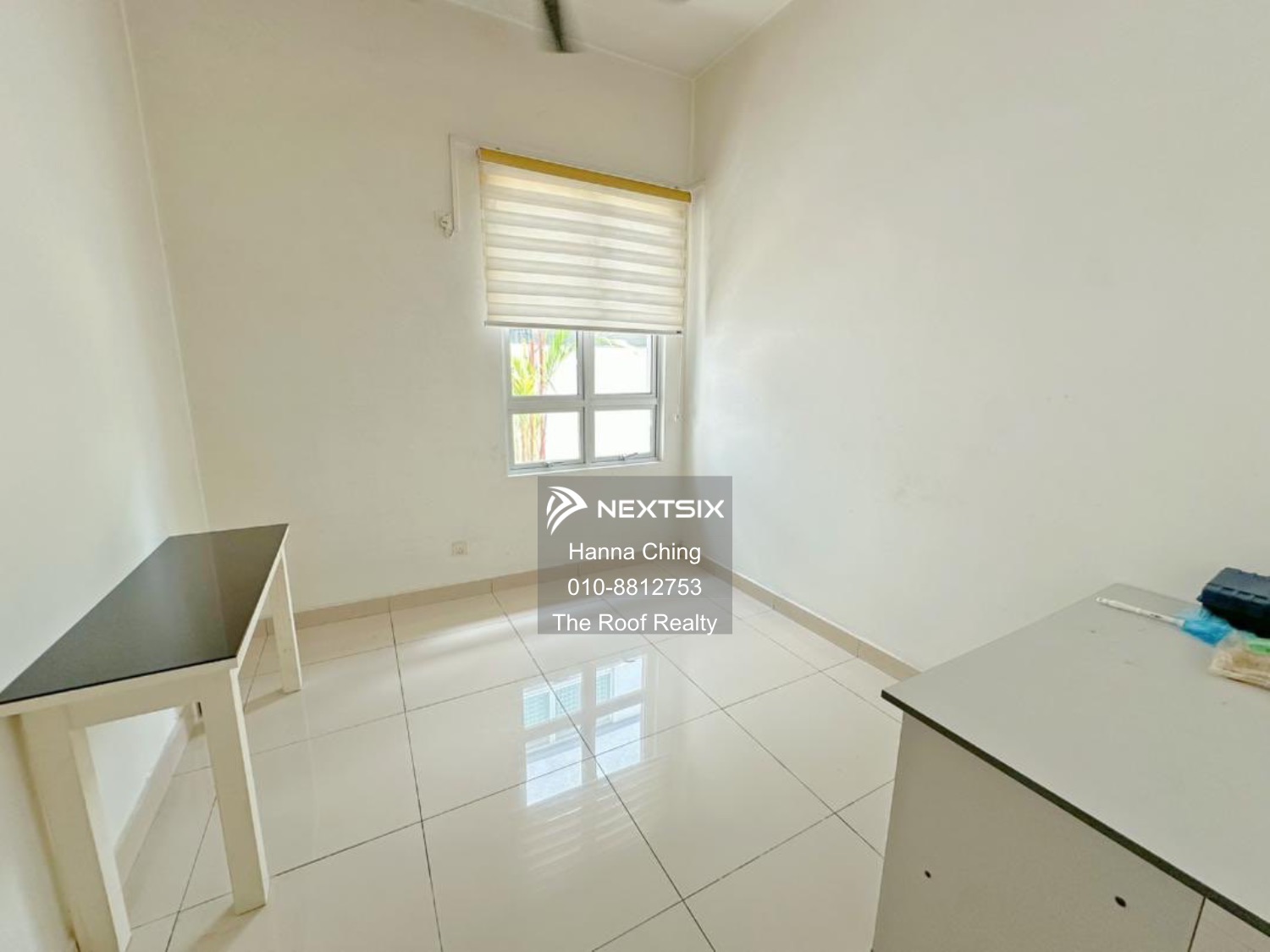 Cluster House For Sale in Johor Bahru Johor - Image 22