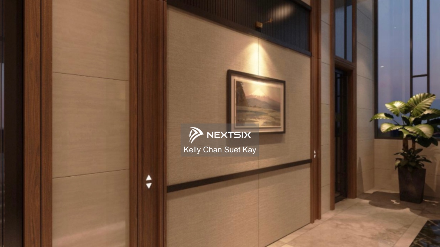 Serviced Residence For Sale in KLCC Wilayah Persekutuan Kuala Lumpur - Image 4