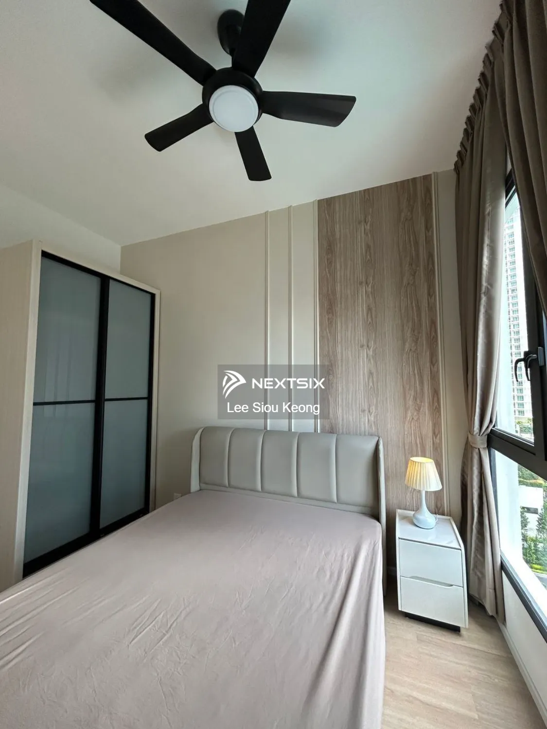 Condominium For Rent in Bangsar Wilayah Persekutuan Kuala Lumpur - Image 8