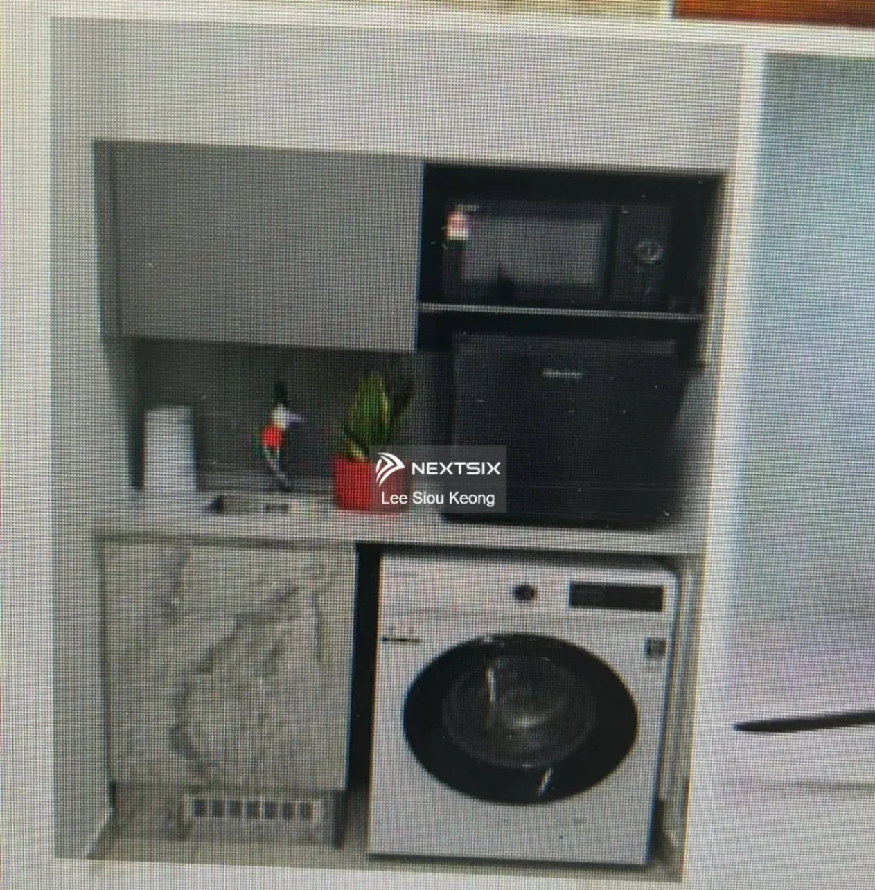 Serviced Residence For Rent in Cheras Wilayah Persekutuan Kuala Lumpur - Image 3