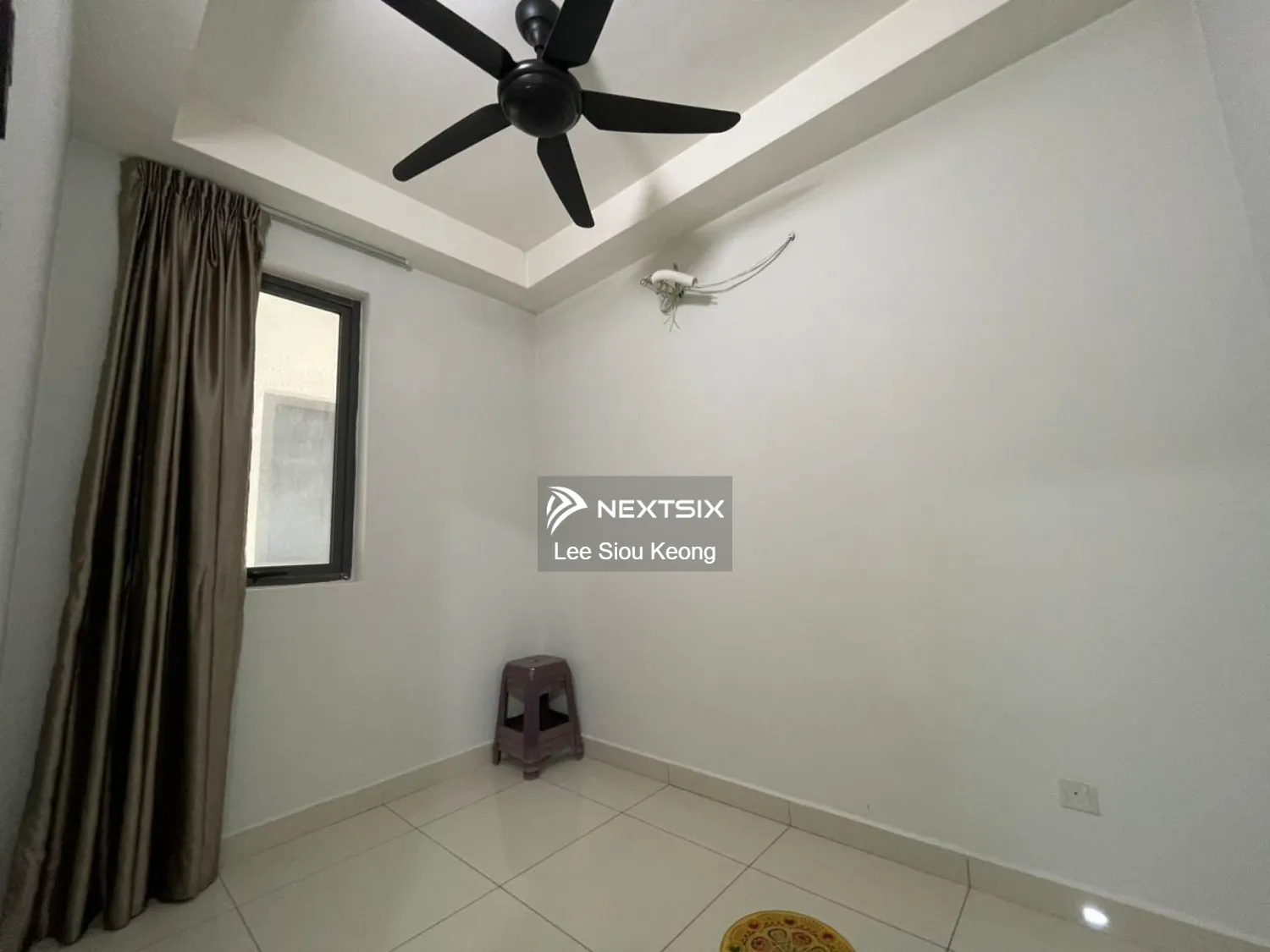 Condominium For Rent in Seri Kembangan Selangor - Image 10