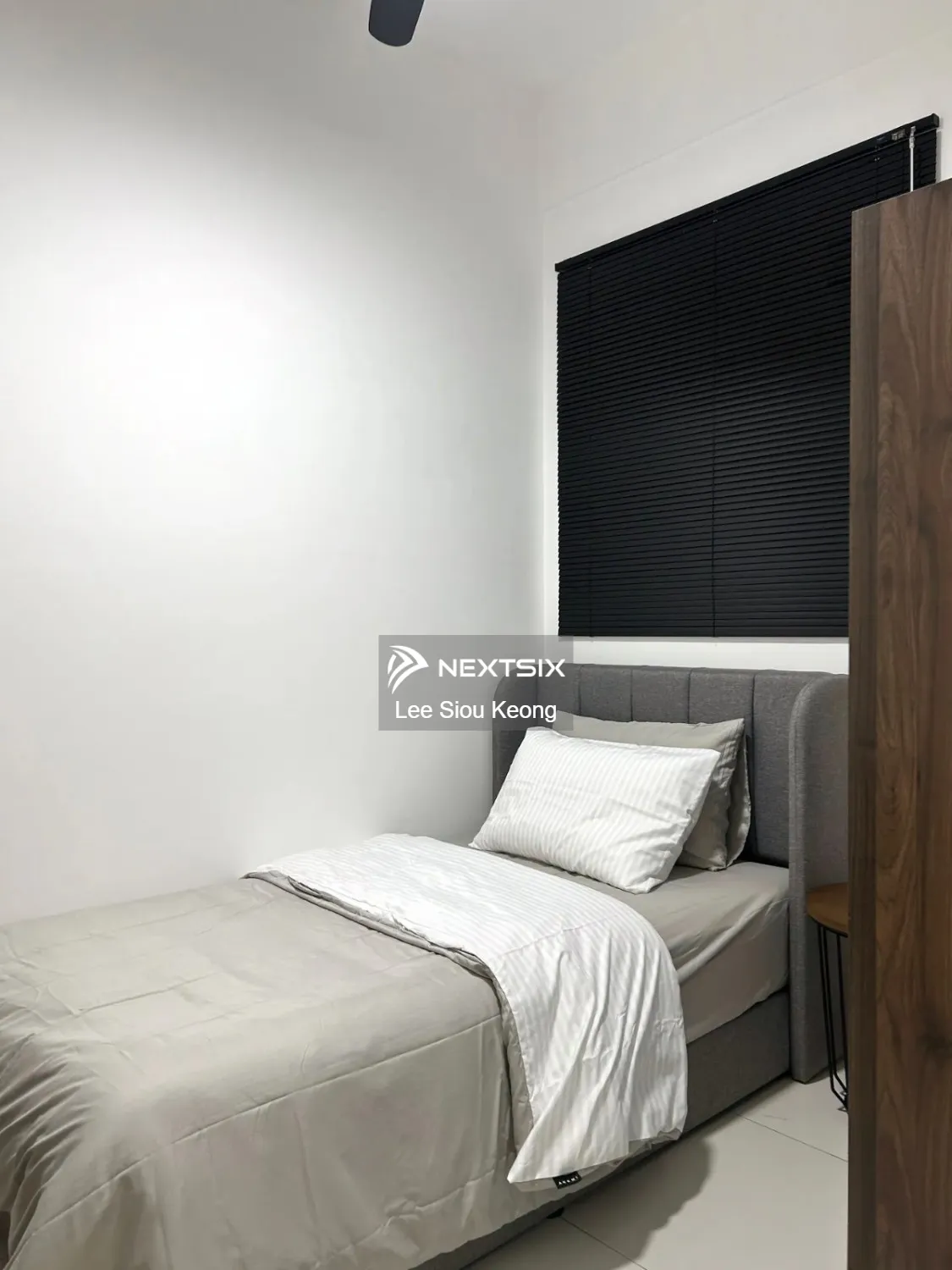 Serviced Residence For Rent in Petaling Jaya Selangor - Image 6