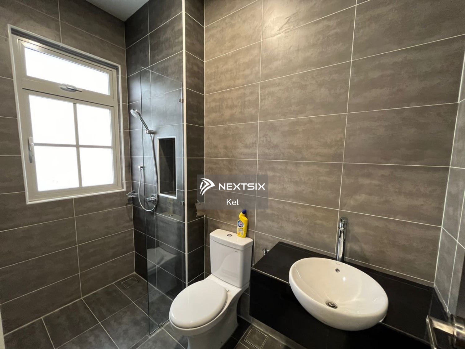 Cluster House For Rent in Johor Bahru Johor - Image 11