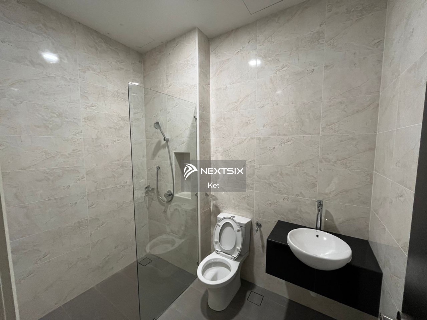 Cluster House For Rent in Johor Bahru Johor - Image 12