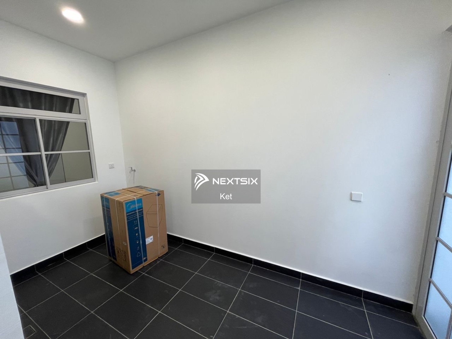 Cluster House For Rent in Johor Bahru Johor - Image 4