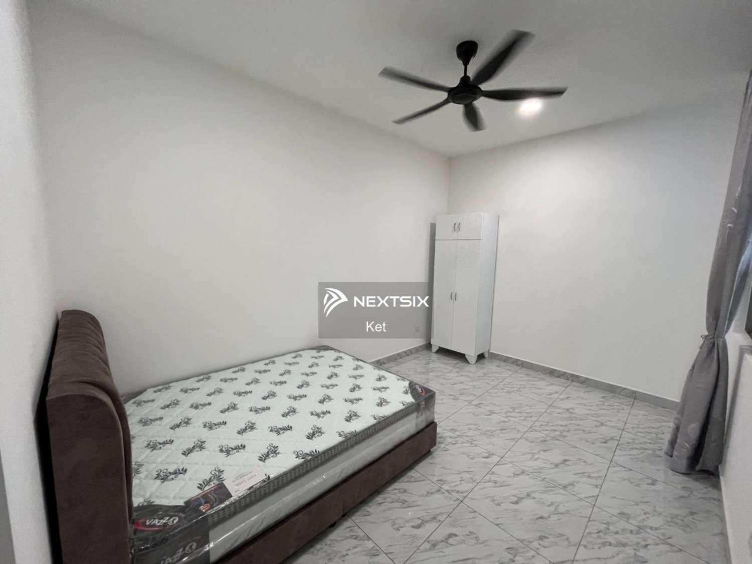 Cluster House For Rent in Johor Bahru Johor - Image 5