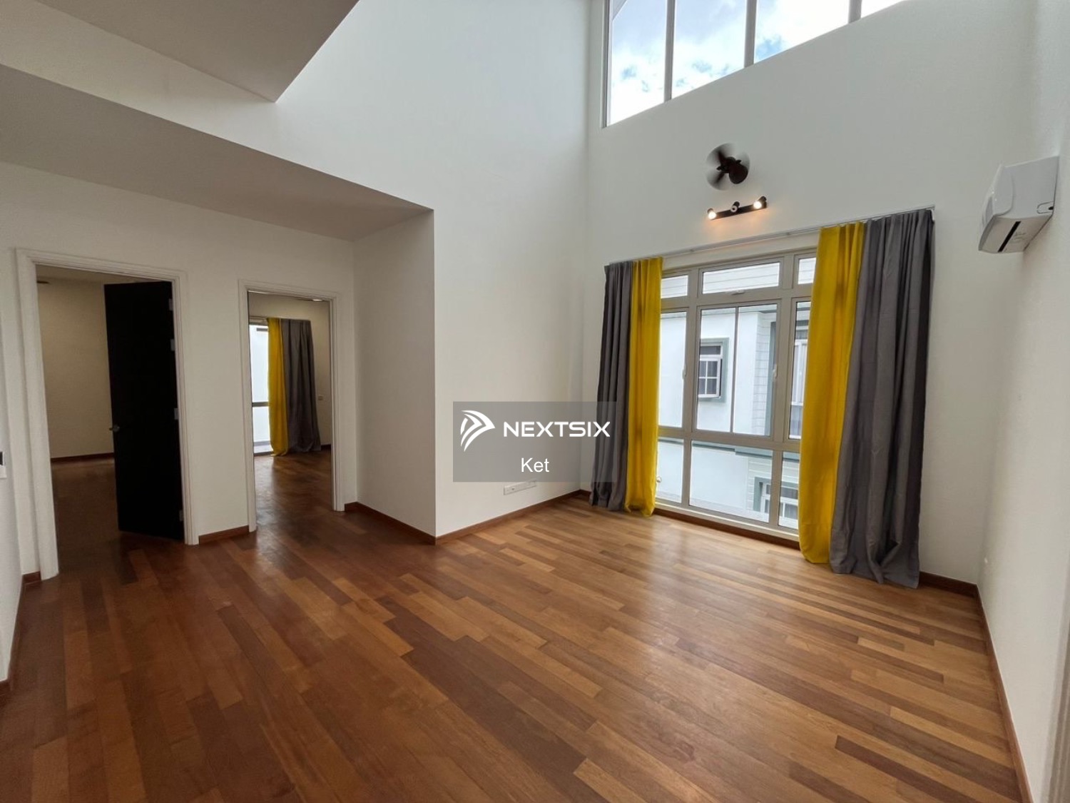 Cluster House For Rent in Johor Bahru Johor - Image 6