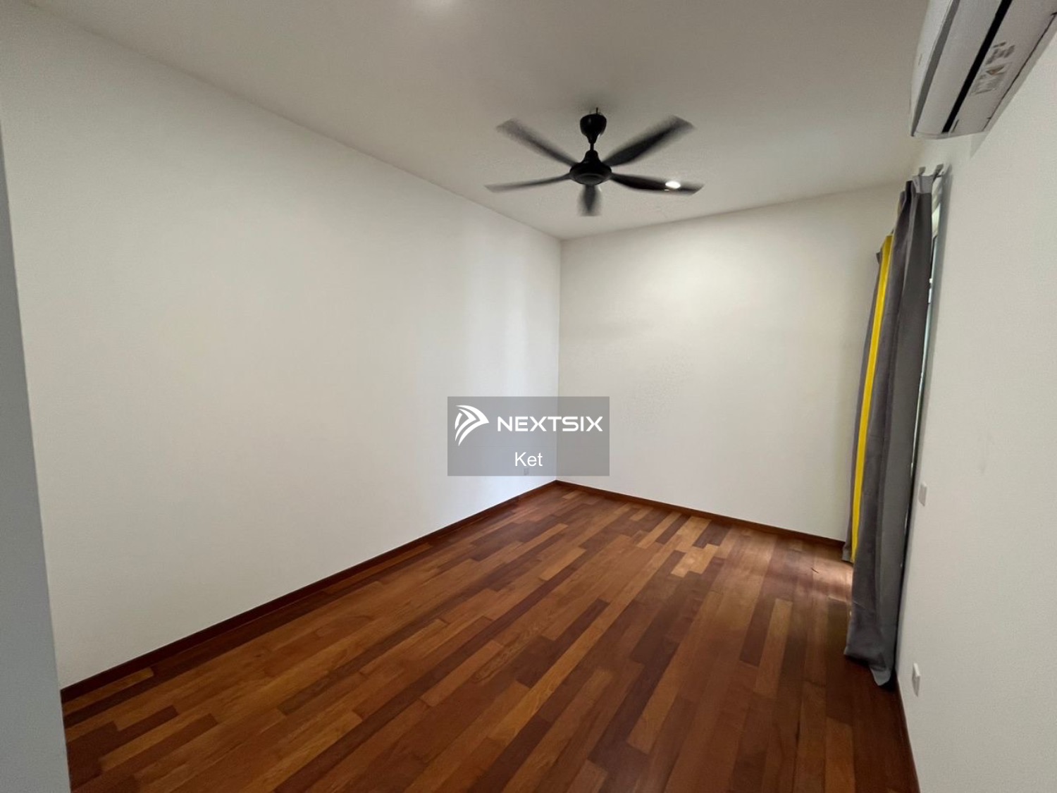 Cluster House For Rent in Johor Bahru Johor - Image 9