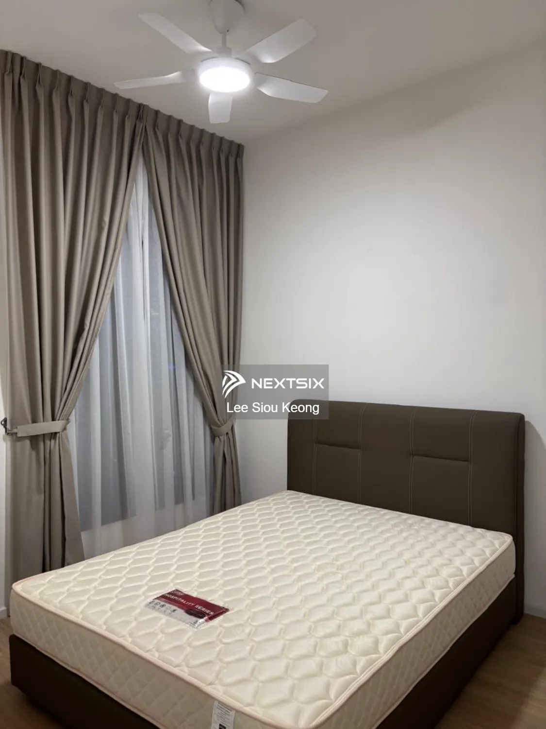 Condominium For Rent in Bangsar Wilayah Persekutuan Kuala Lumpur - Image 4