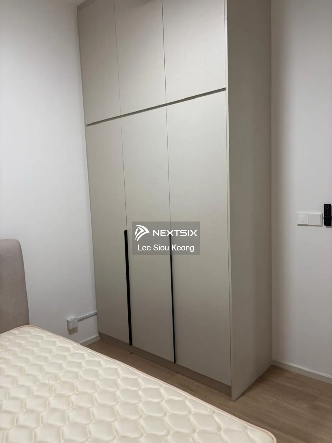 Condominium For Rent in Bangsar Wilayah Persekutuan Kuala Lumpur - Image 5