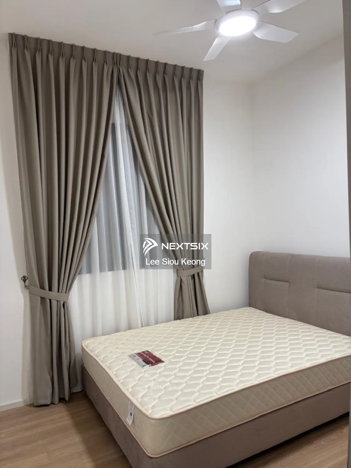 Condominium For Rent in Bangsar Wilayah Persekutuan Kuala Lumpur - Image 6