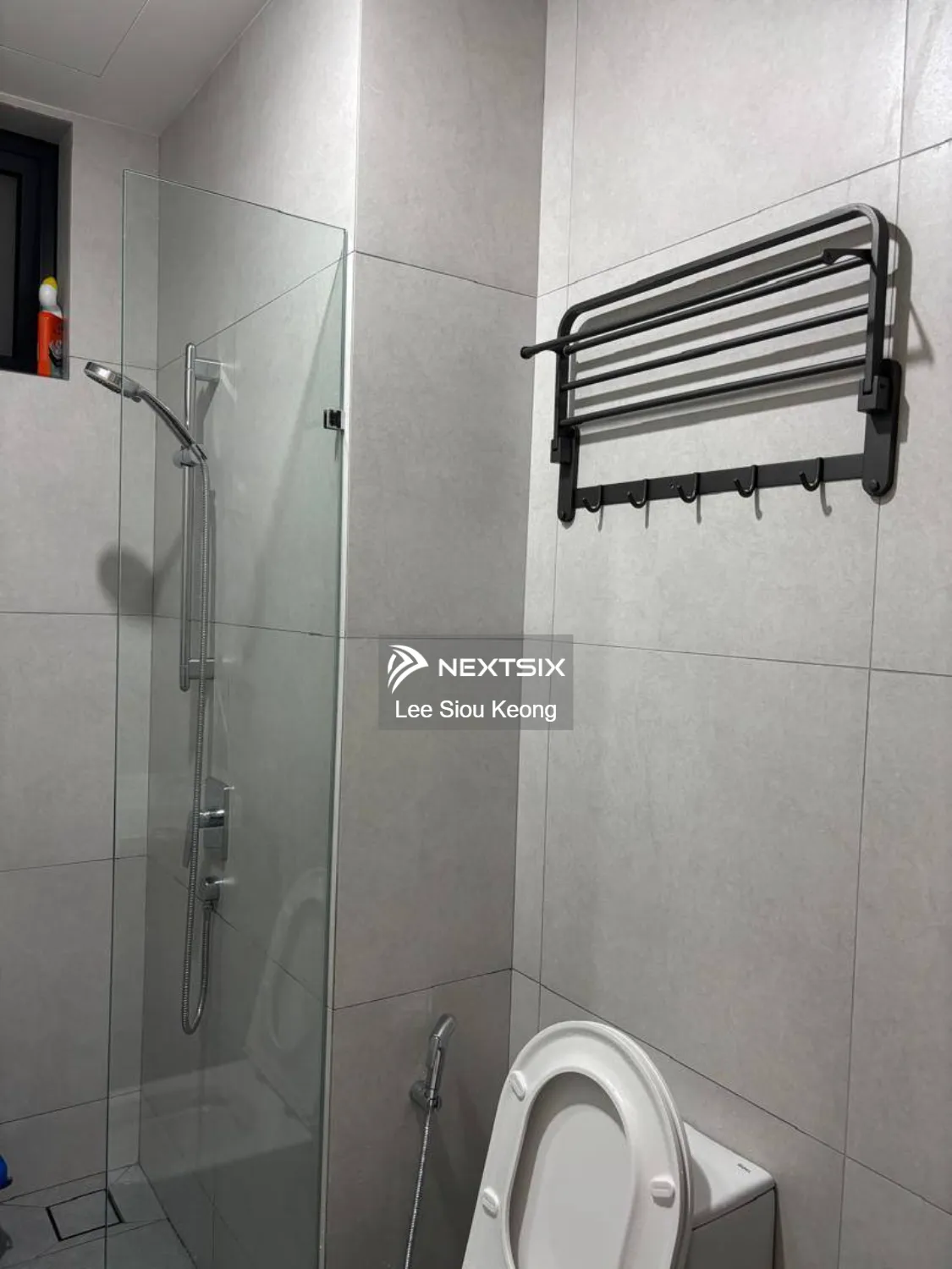 Condominium For Rent in Bangsar Wilayah Persekutuan Kuala Lumpur - Image 7