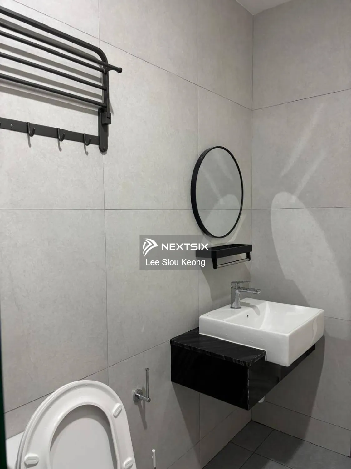 Condominium For Rent in Bangsar Wilayah Persekutuan Kuala Lumpur - Image 8