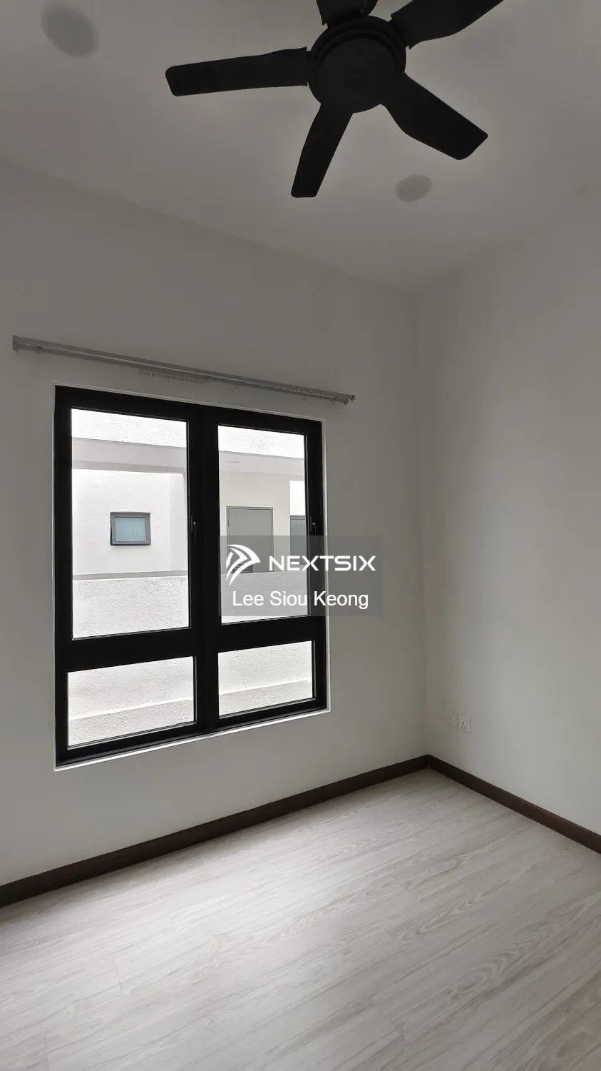 Serviced Residence For Rent in Sri Petaling Wilayah Persekutuan Kuala Lumpur - Image 5