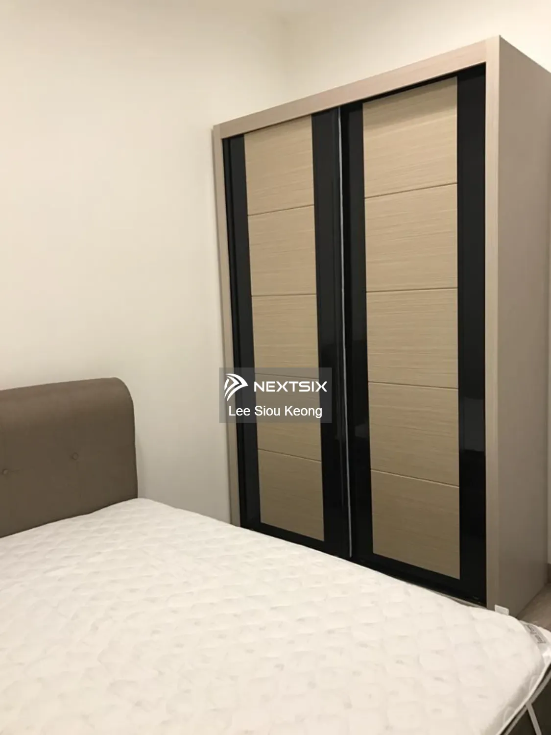 Serviced Residence For Rent in Bangsar Wilayah Persekutuan Kuala Lumpur - Image 5