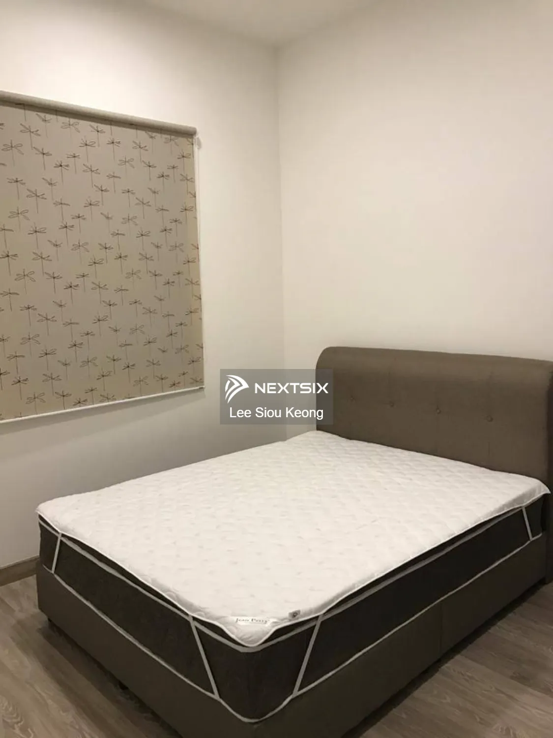 Serviced Residence For Rent in Bangsar Wilayah Persekutuan Kuala Lumpur - Image 6