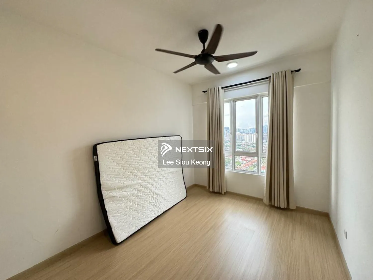 Serviced Residence For Rent in Petaling Jaya Selangor