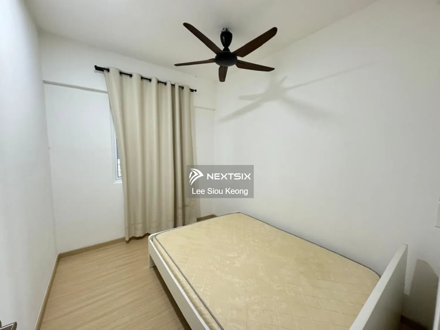 Serviced Residence For Rent in Petaling Jaya Selangor - Image 2