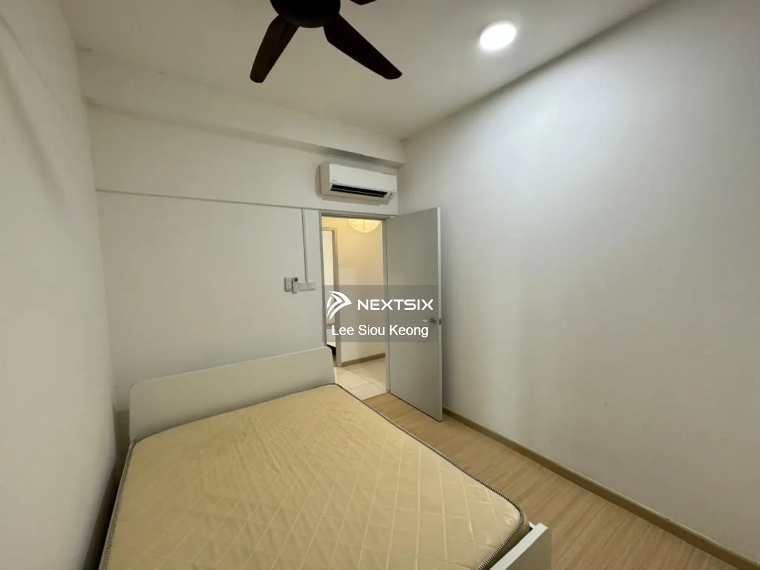 Serviced Residence For Rent in Petaling Jaya Selangor - Image 3