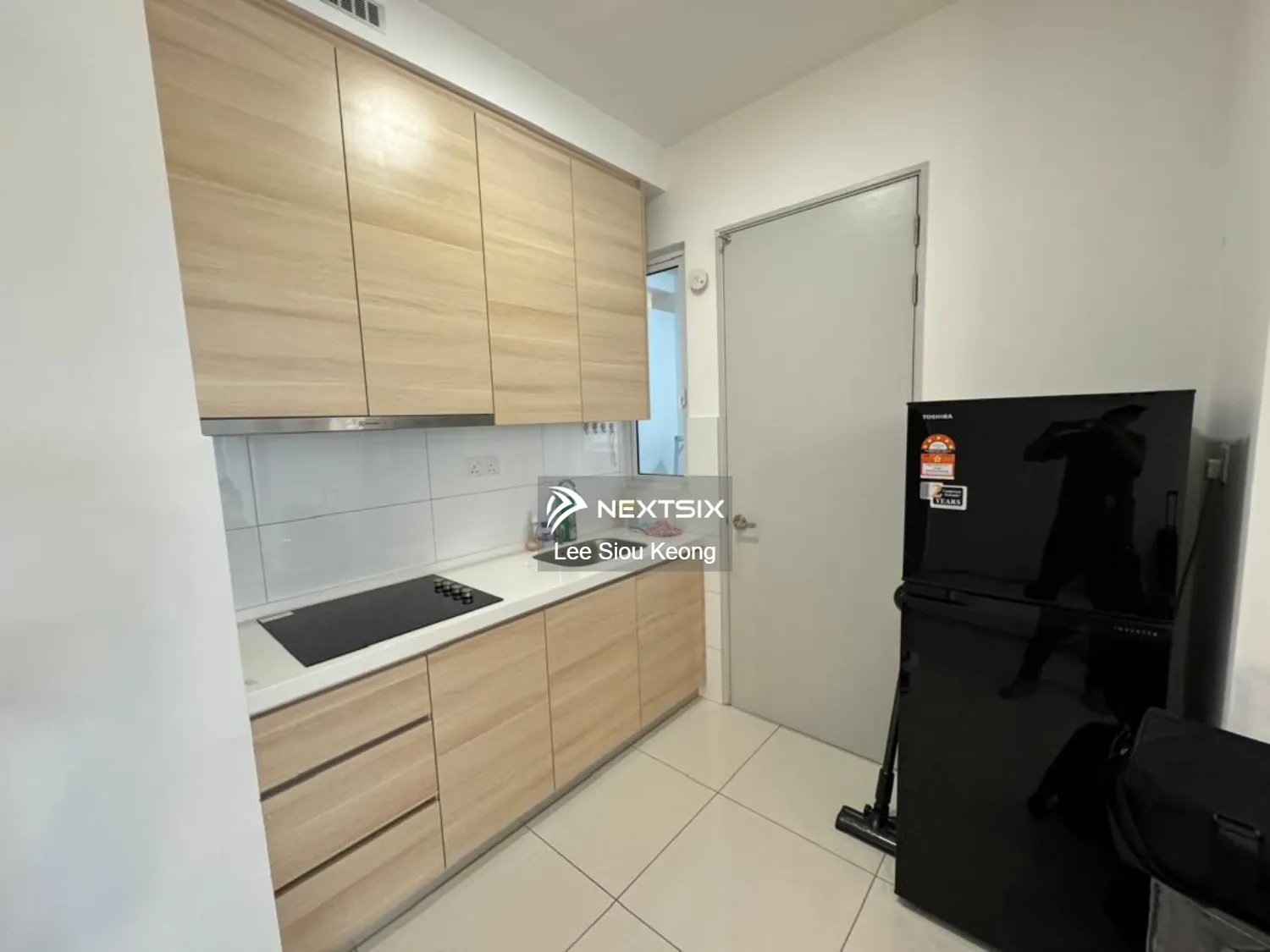 Serviced Residence For Rent in Petaling Jaya Selangor - Image 5