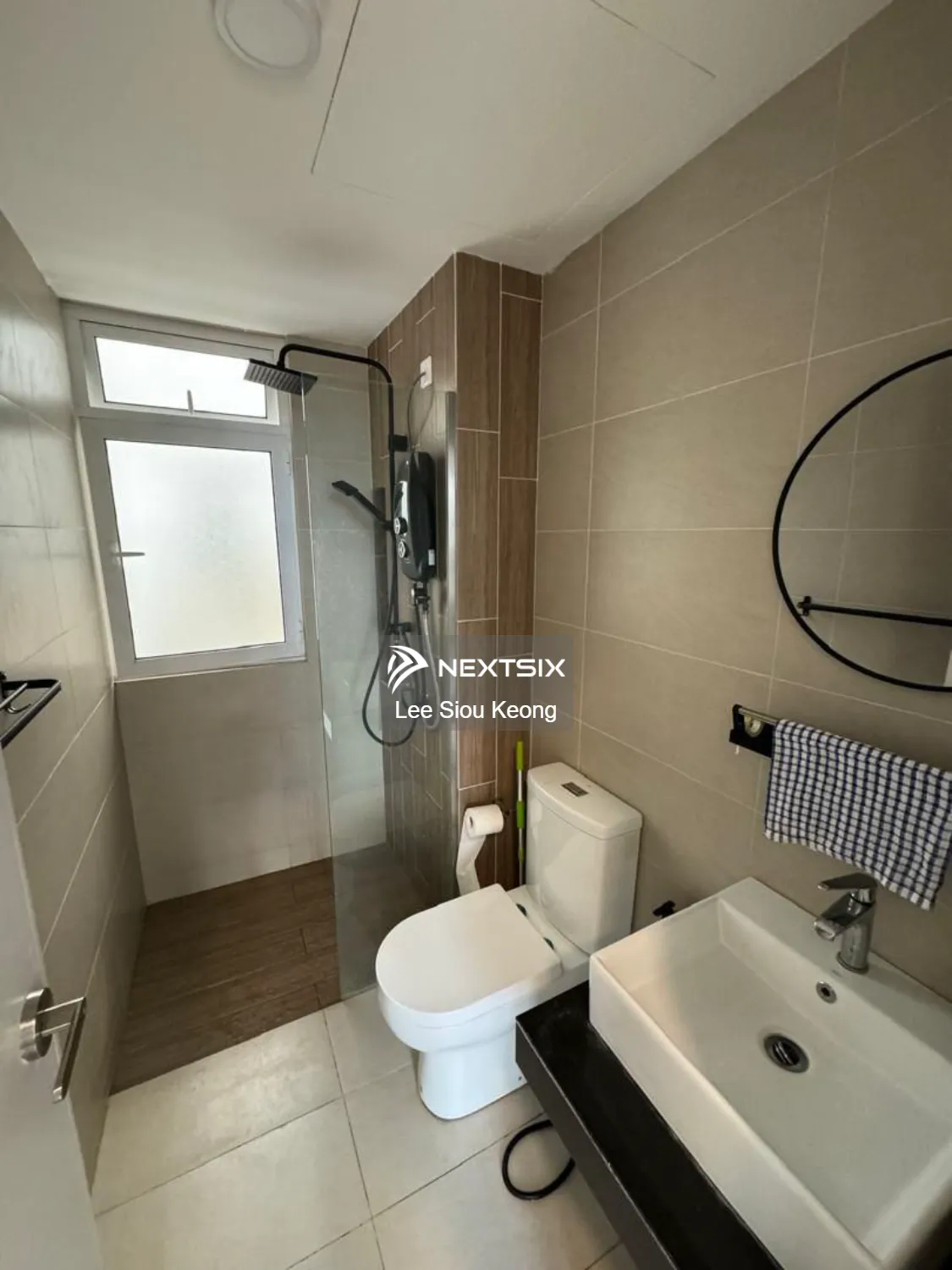 Serviced Residence For Rent in Petaling Jaya Selangor - Image 6