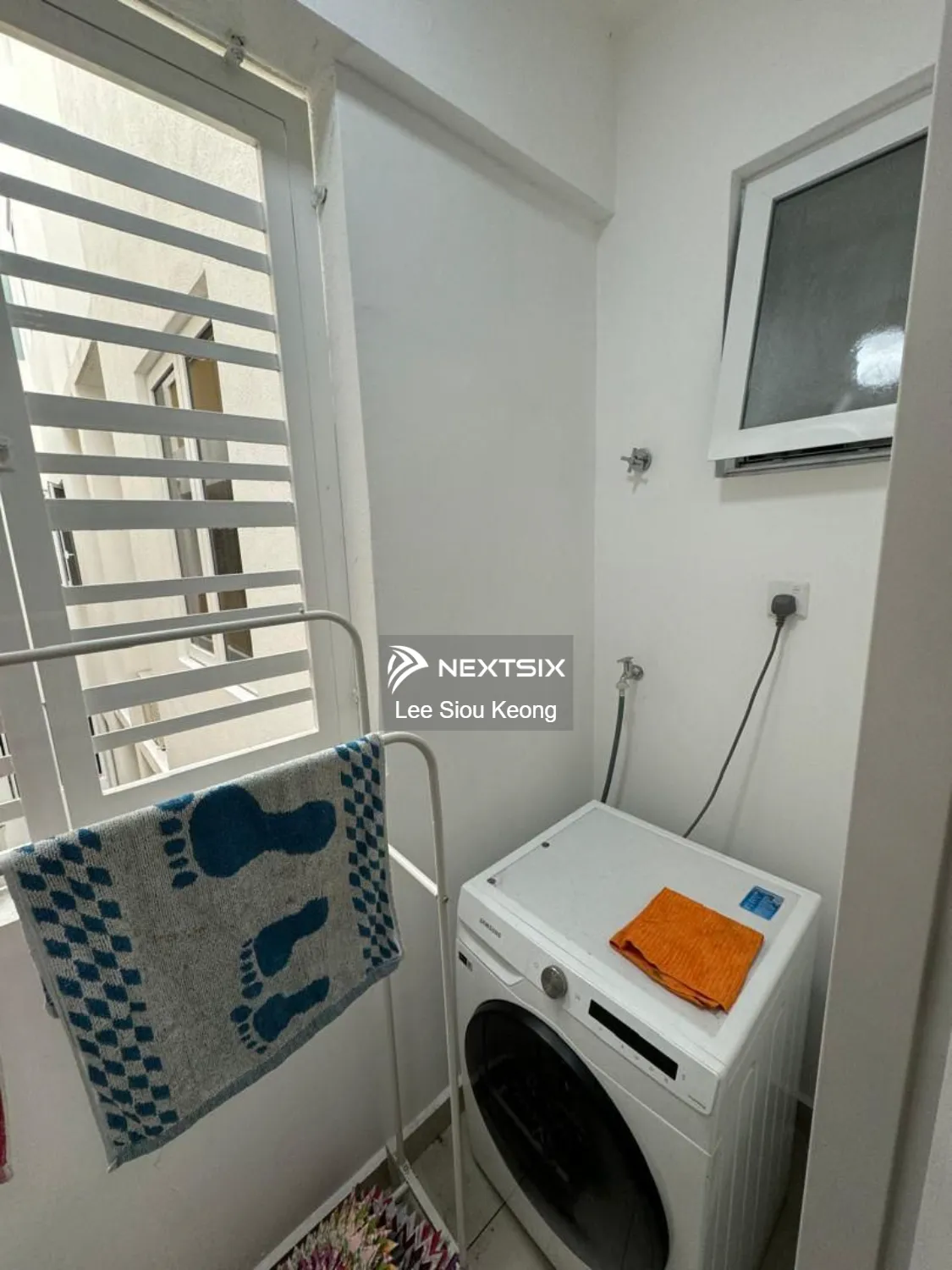 Serviced Residence For Rent in Petaling Jaya Selangor - Image 7