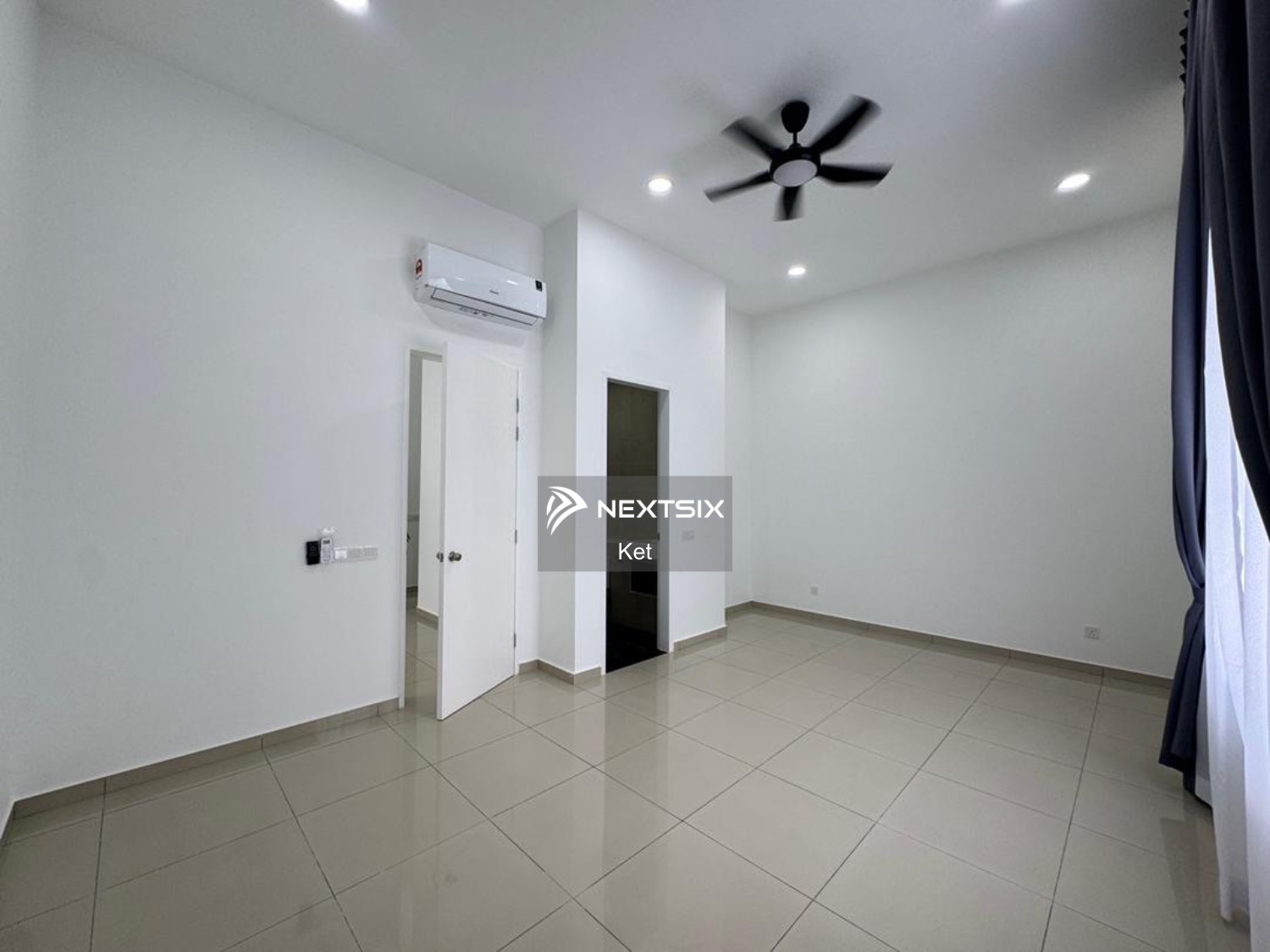 2-sty Terrace/Link House For Rent in Johor Bahru Johor - Image 10