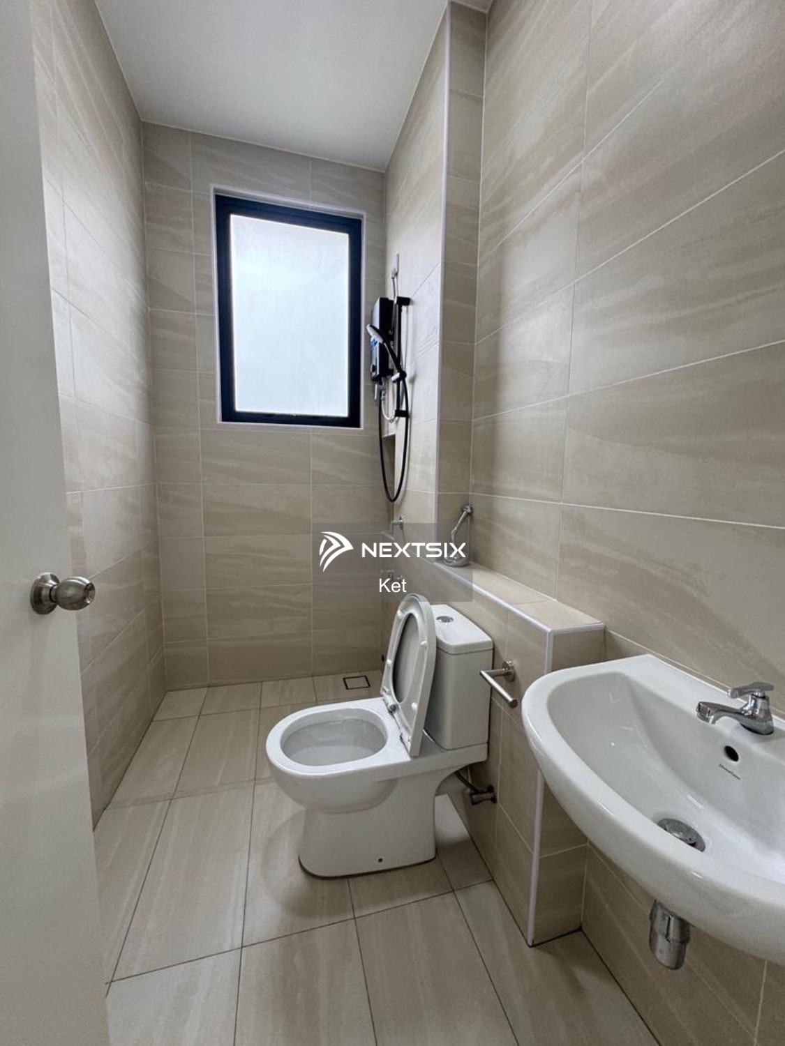 2-sty Terrace/Link House For Rent in Johor Bahru Johor - Image 12