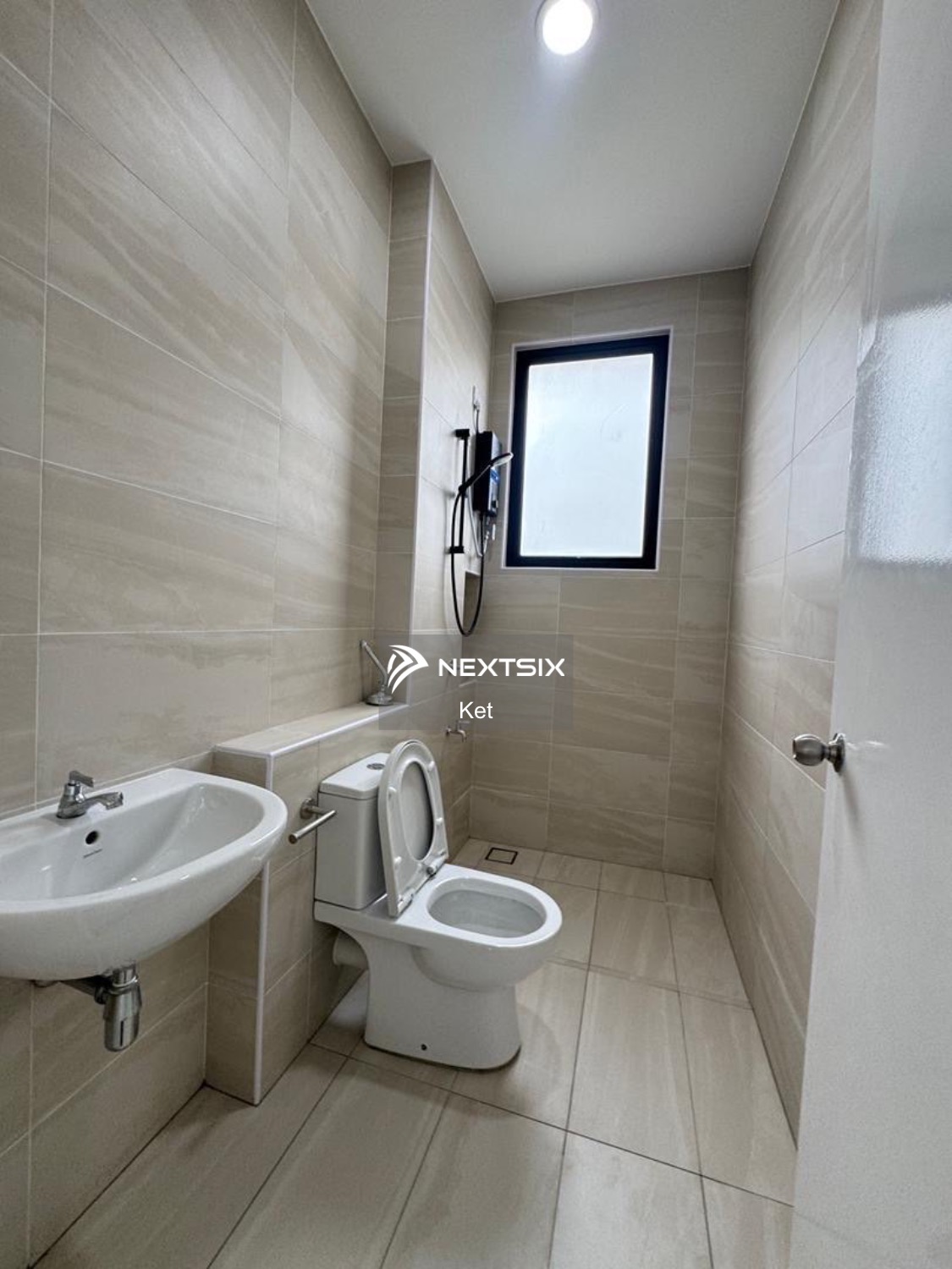 2-sty Terrace/Link House For Rent in Johor Bahru Johor - Image 13