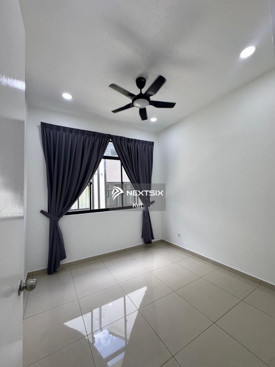 2-sty Terrace/Link House For Rent in Johor Bahru Johor - Image 5
