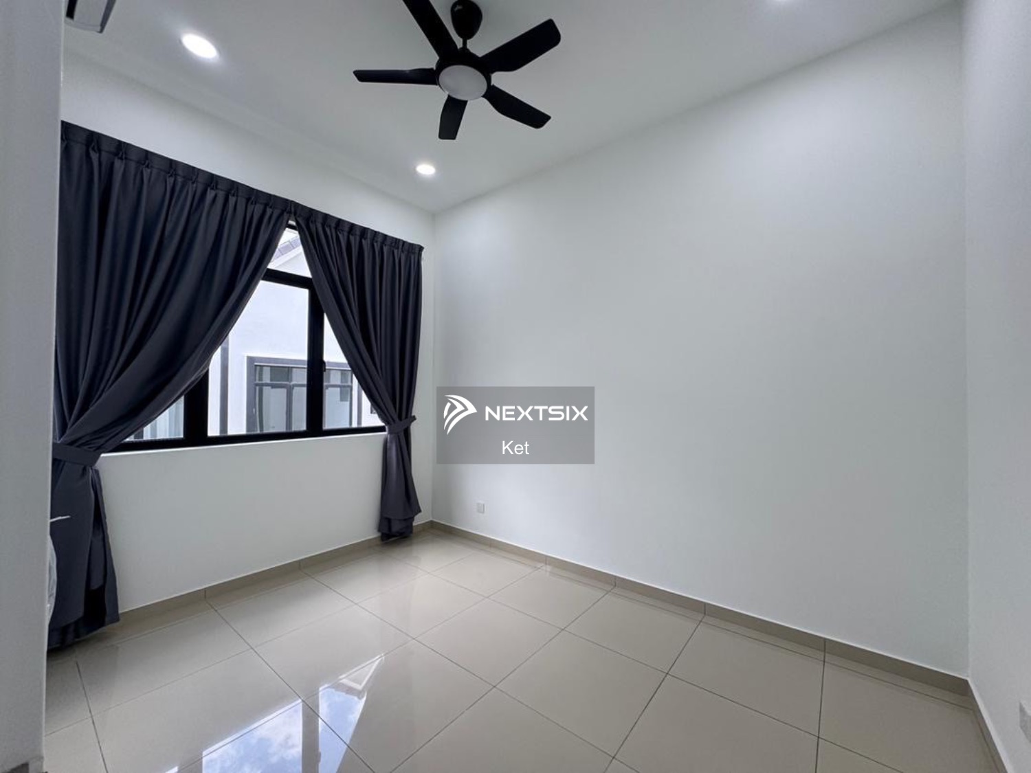 2-sty Terrace/Link House For Rent in Johor Bahru Johor - Image 6