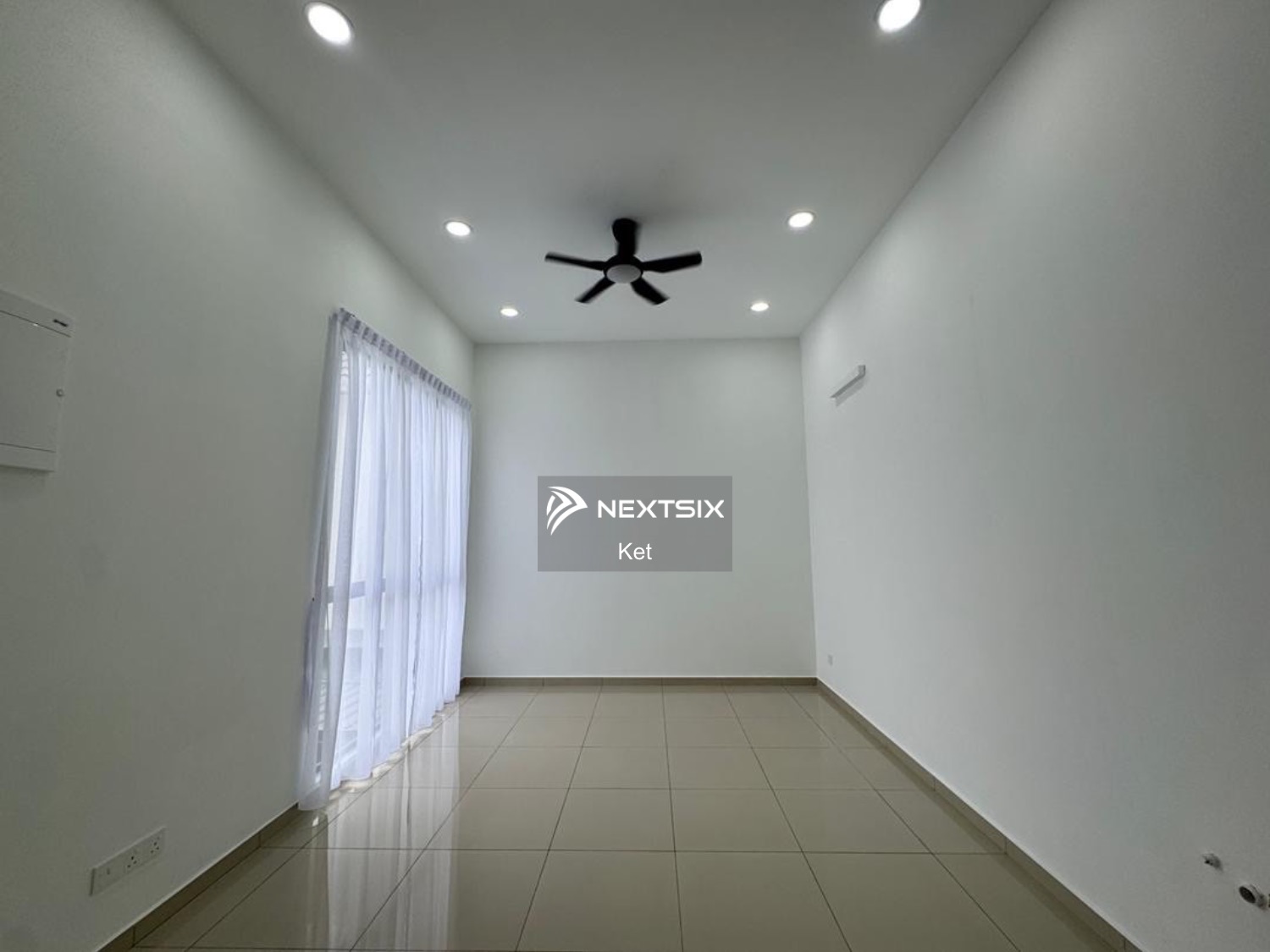 2-sty Terrace/Link House For Rent in Johor Bahru Johor - Image 7