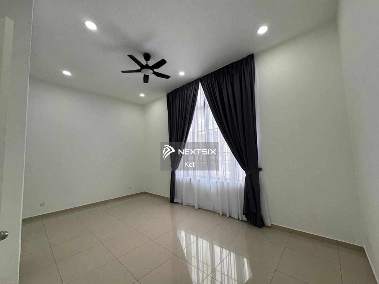 2-sty Terrace/Link House For Rent in Johor Bahru Johor - Image 8
