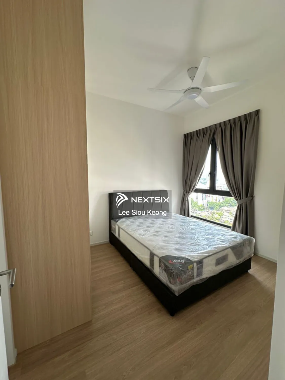 Condominium For Rent in Bangsar Wilayah Persekutuan Kuala Lumpur - Image 3