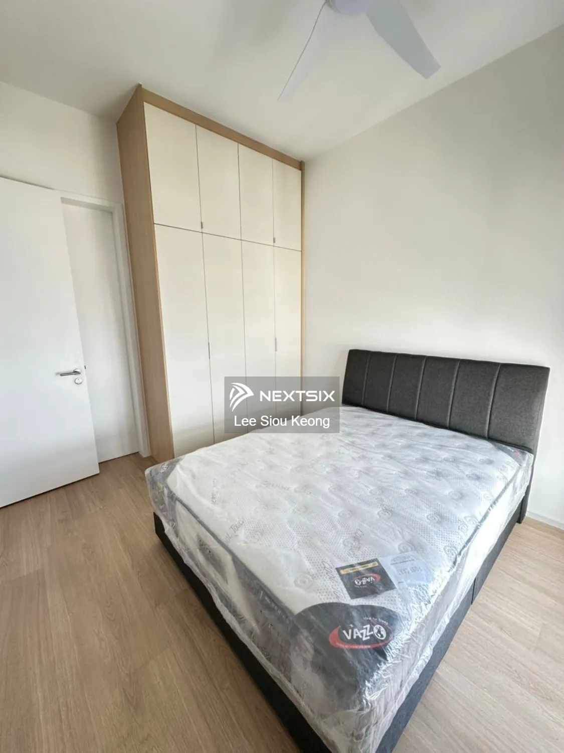 Condominium For Rent in Bangsar Wilayah Persekutuan Kuala Lumpur - Image 4