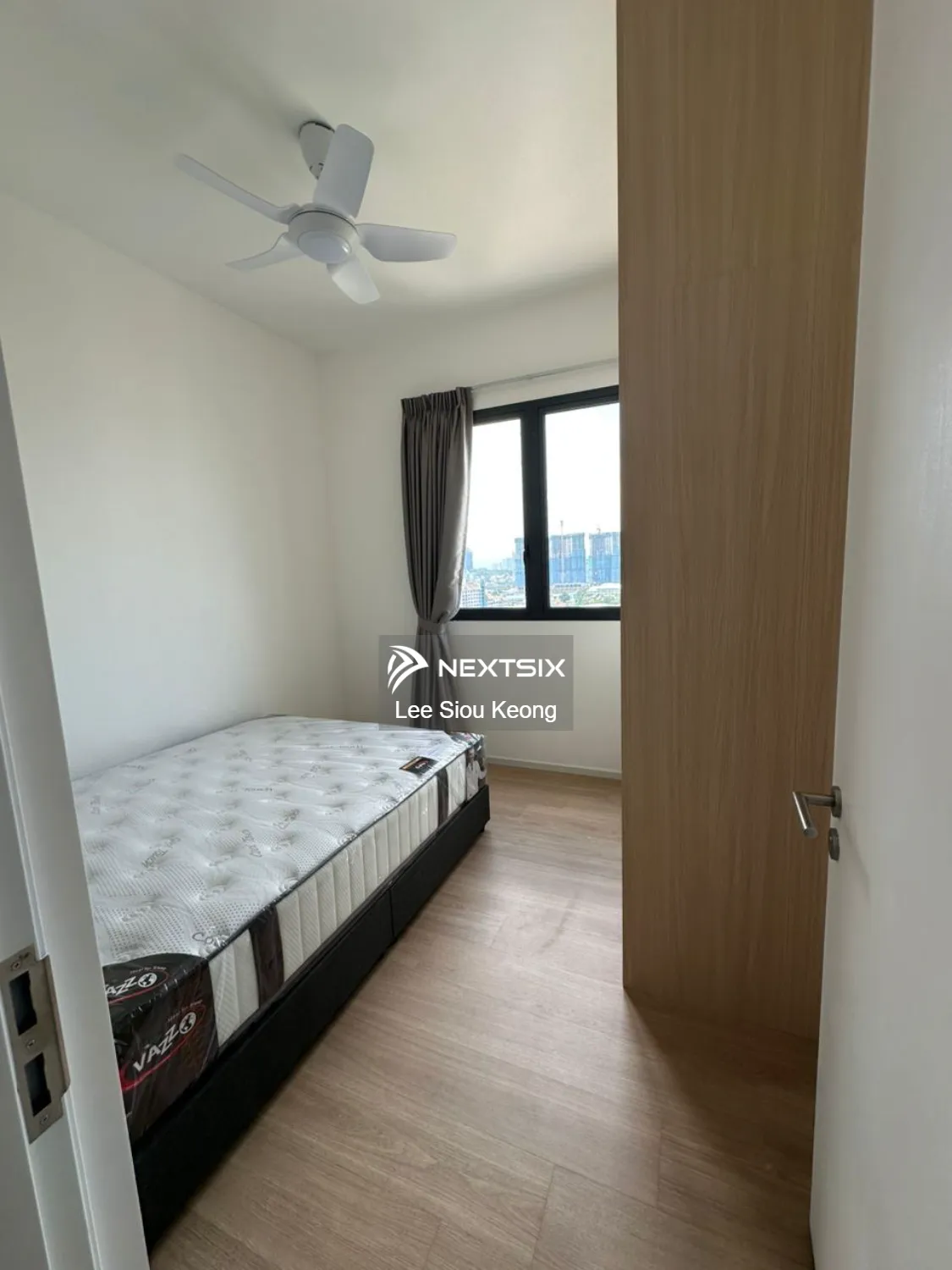 Condominium For Rent in Bangsar Wilayah Persekutuan Kuala Lumpur - Image 5