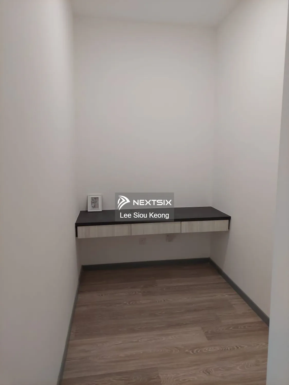 Apartment For Rent in Kampung Kerinchi (Bangsar South) Wilayah Persekutuan Kuala Lumpur - Image 6