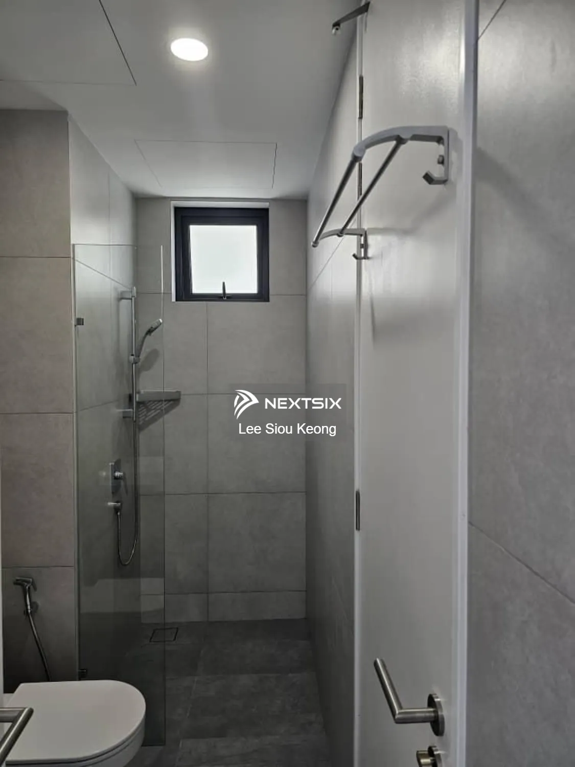 Condominium For Rent in Bangsar Wilayah Persekutuan Kuala Lumpur - Image 8