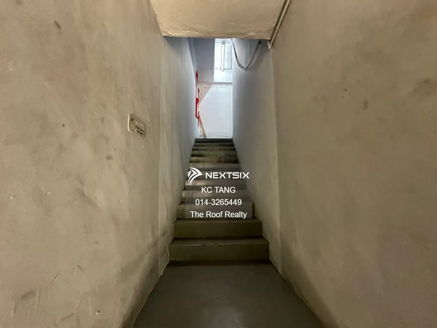 Link Factory For Rent in Klang Selangor - Image 5