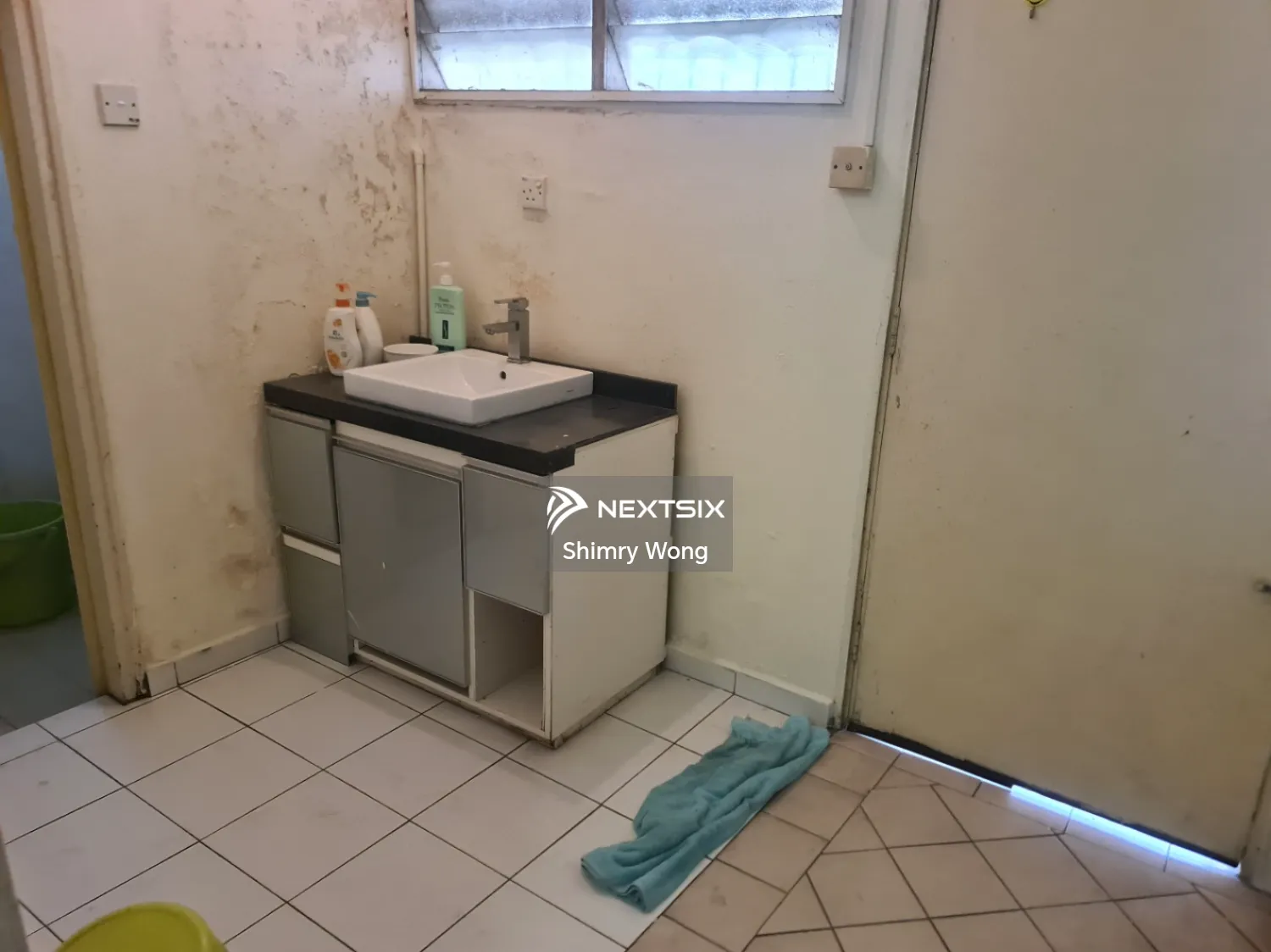 2-sty Terrace/Link House For Sale in Taman Desa Wilayah Persekutuan Kuala Lumpur - Image 10
