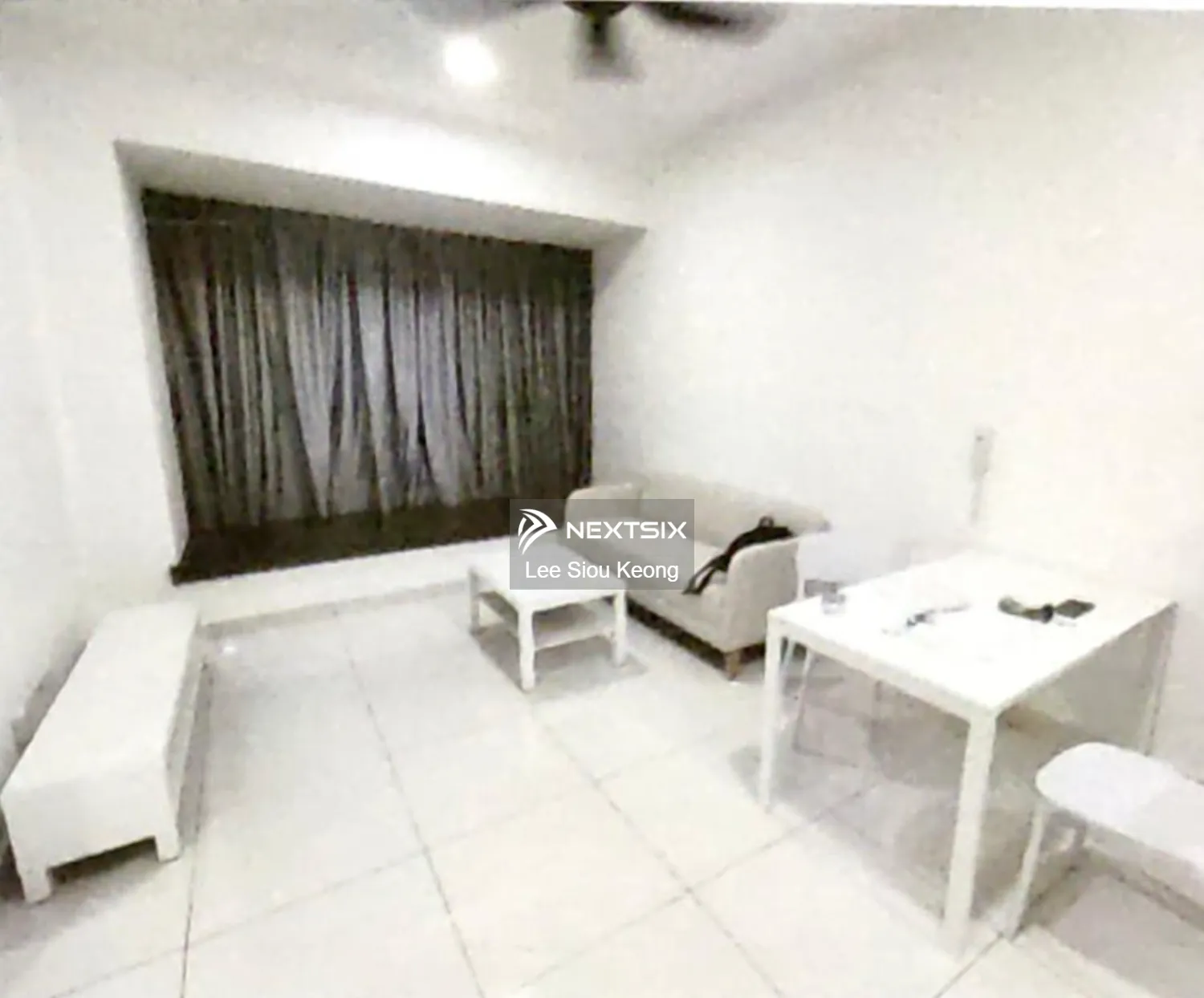 Serviced Residence For Rent in Petaling Jaya Selangor - Image 2