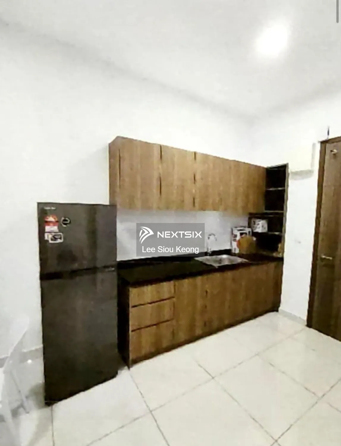 Serviced Residence For Rent in Petaling Jaya Selangor - Image 3