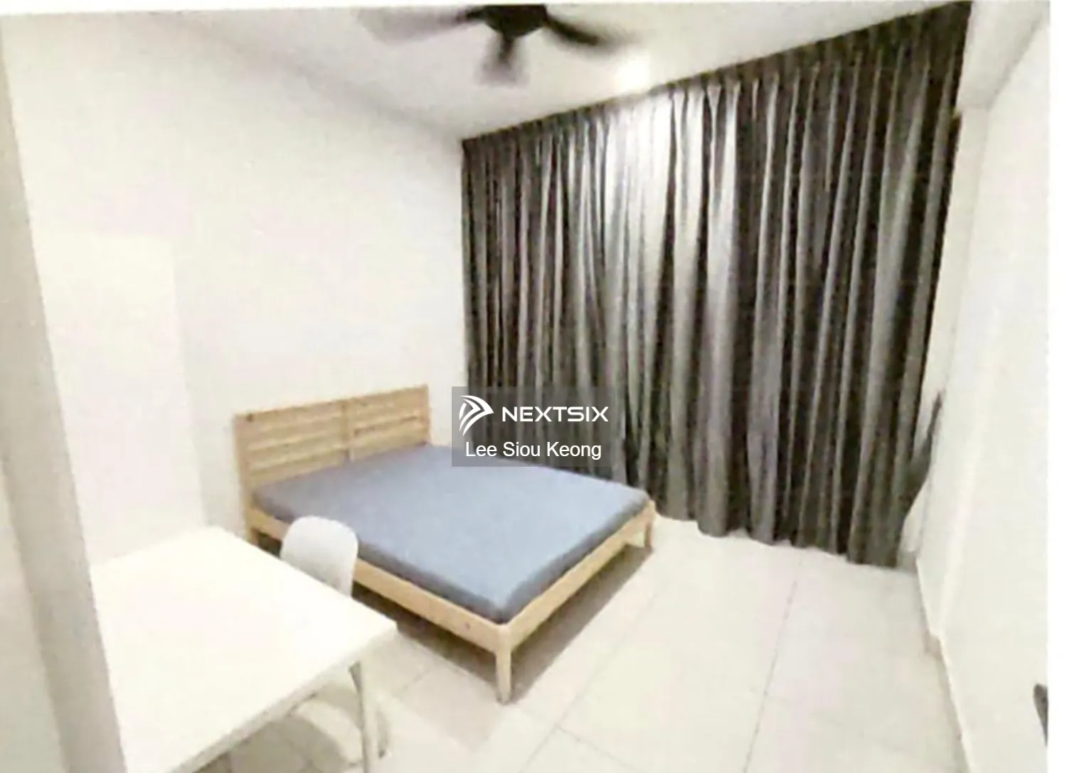 Serviced Residence For Rent in Petaling Jaya Selangor - Image 4
