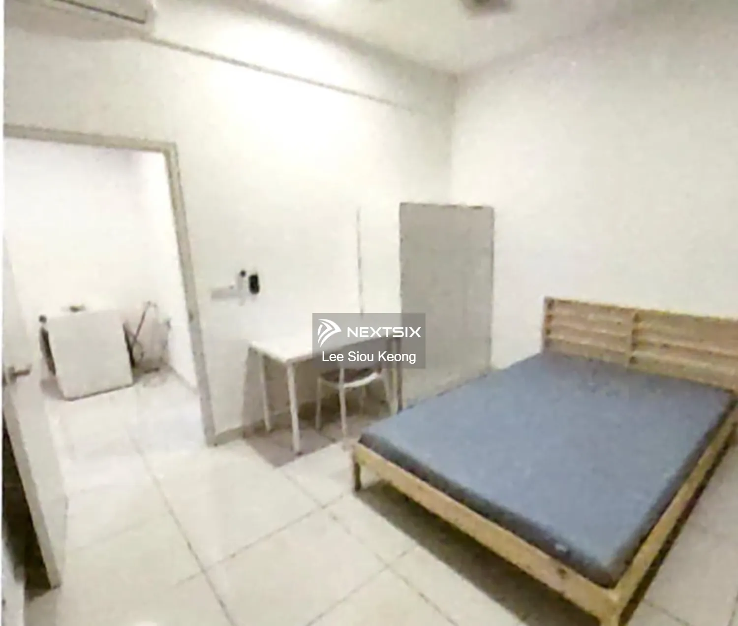 Serviced Residence For Rent in Petaling Jaya Selangor - Image 5