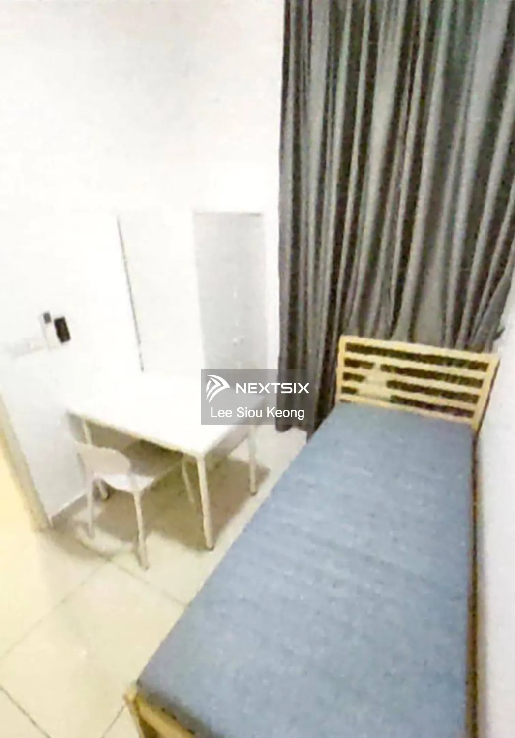 Serviced Residence For Rent in Petaling Jaya Selangor - Image 6